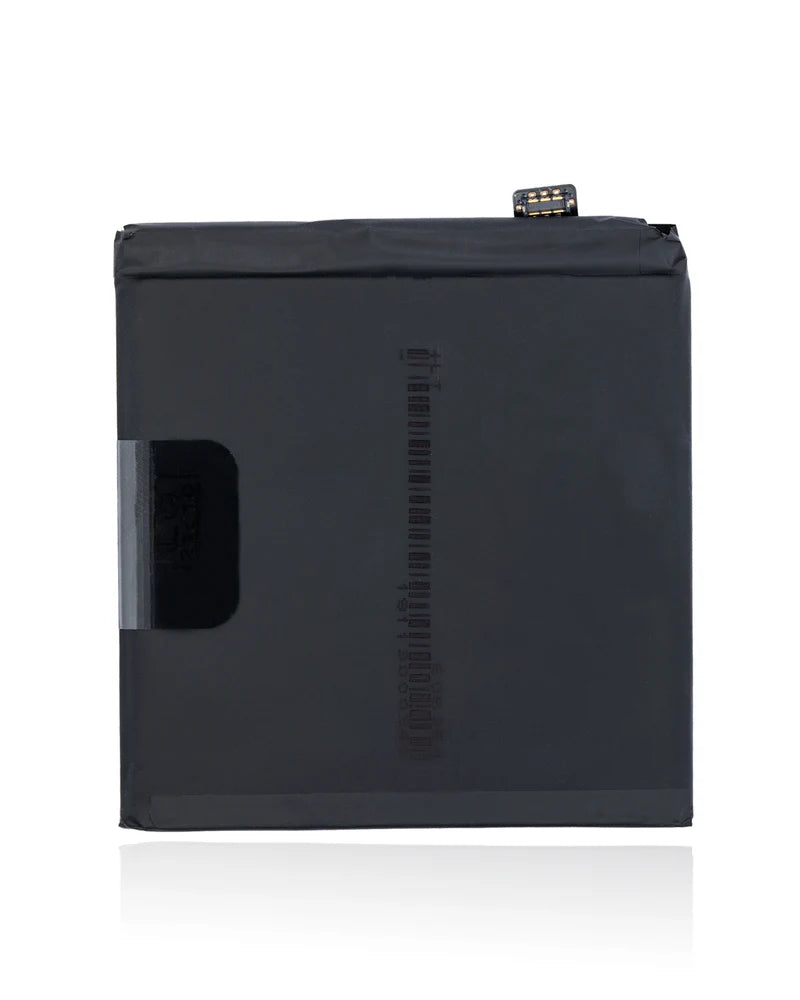 Battery For Oneplus 7T Pro