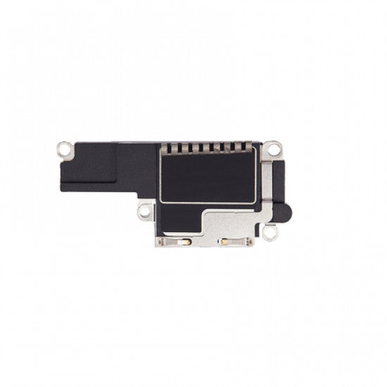 iPhone 15 Pro Max Loud Speaker/ Ringer
