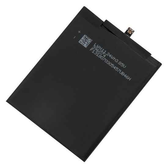 Original BN37 Battery For Redmi 6A