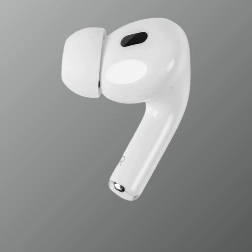 AirPods Pro 2nd Gen Right Earbud Replacement - 100% Original Apple