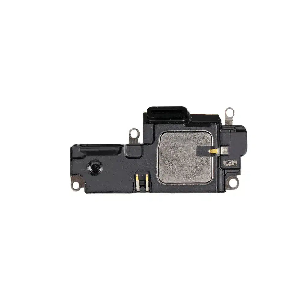 iPhone 12/12 pro loud speaker