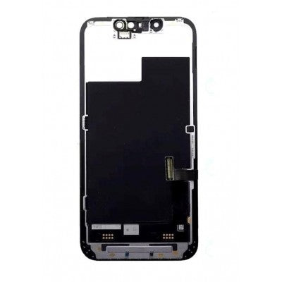 iPhone 13 Mini Display "100% Original"