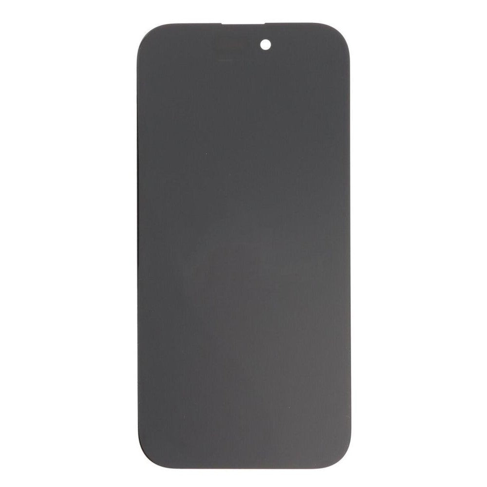 iPhone 15 Plus Display "100% Original"