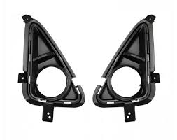 I20 2022-2025 FOG LAMP BRACKET (3 inch)