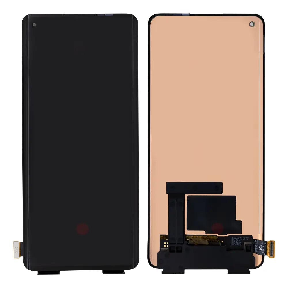 OnePlus 8 original display