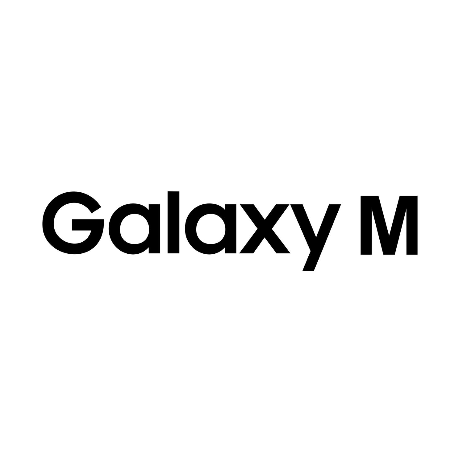 M SERIES