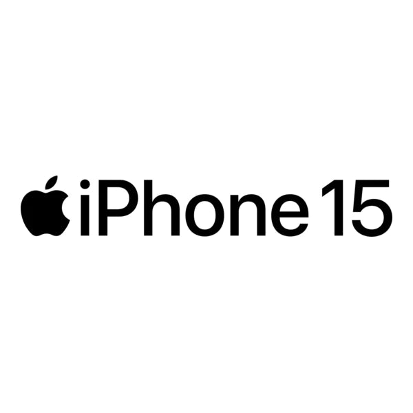 IPHONE 15 SERIES