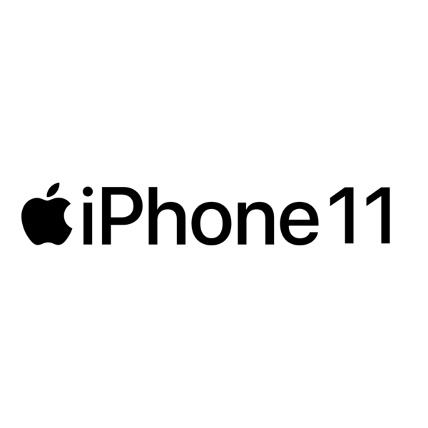 IPHONE 11 SERIES