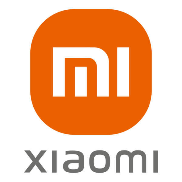 Mi
