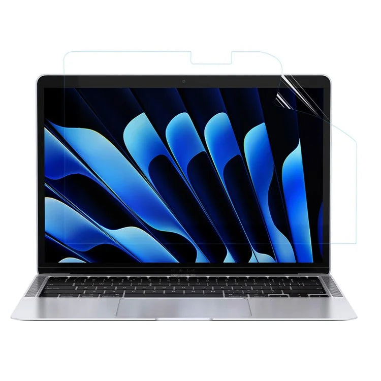 MacBook Screen Protector