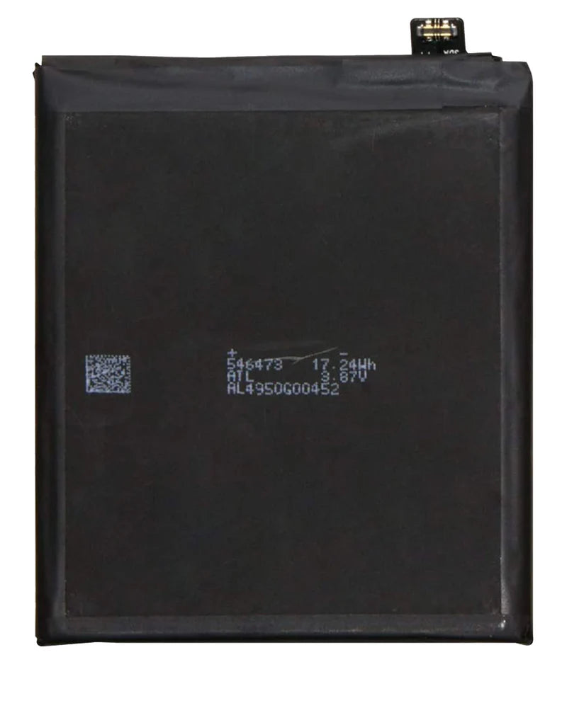 Battery For OnePlus 8 Pro