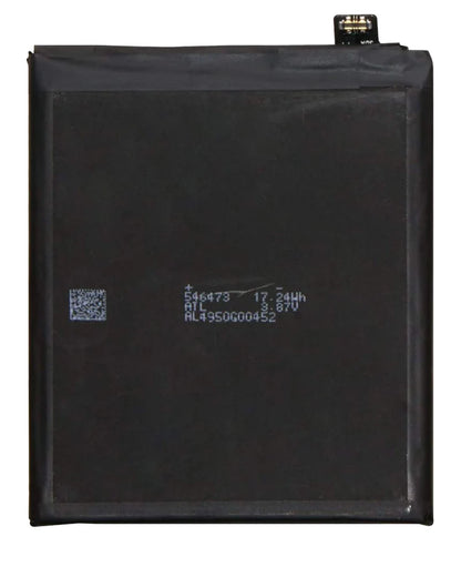 Battery For OnePlus 8 Pro