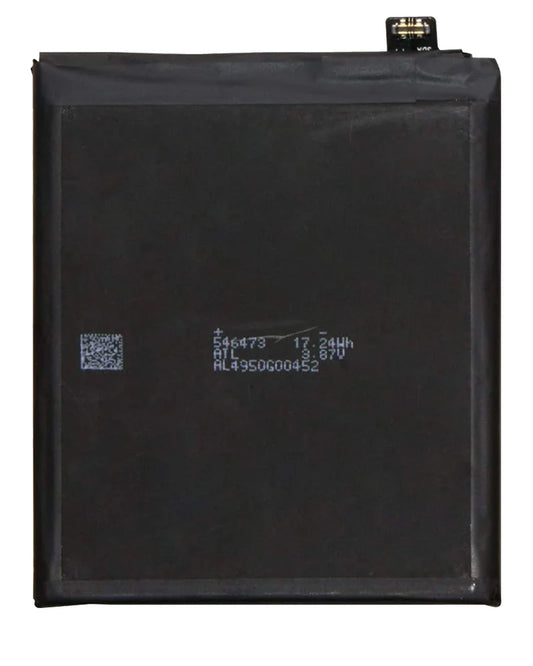 Battery For OnePlus 8 Pro