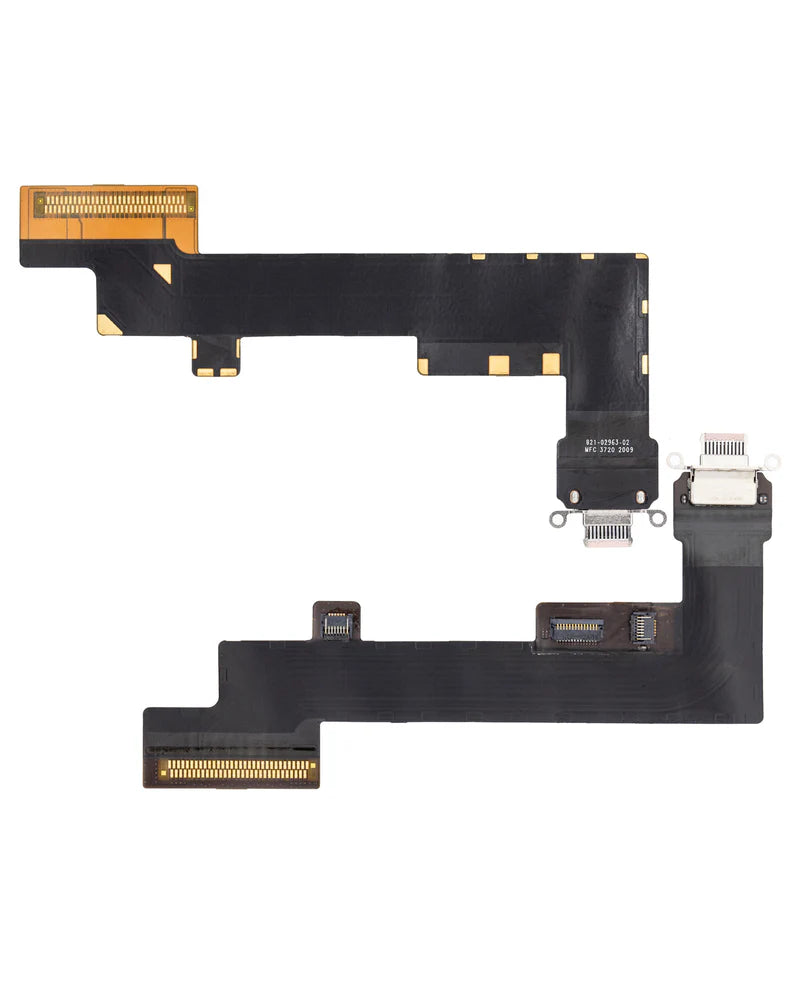 iPad Charging Flex (Select Model Below)