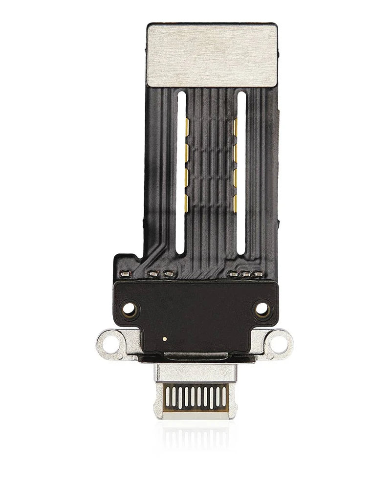 iPad Charging Flex (Select Model Below)