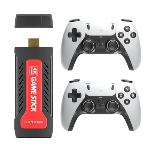 GD30 Stick