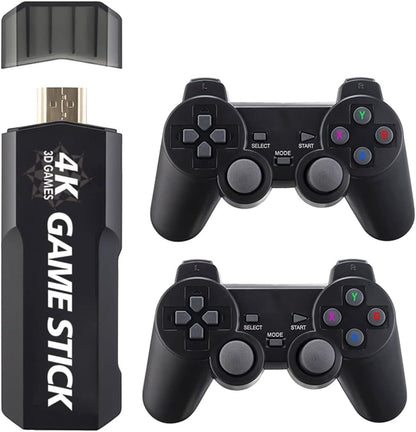 K8 Game Stick