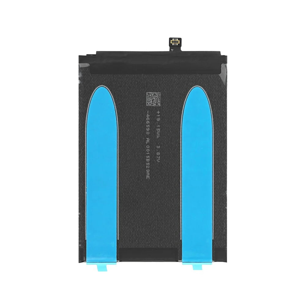 Original BN53 Battery