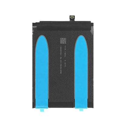 Original BN53 Battery