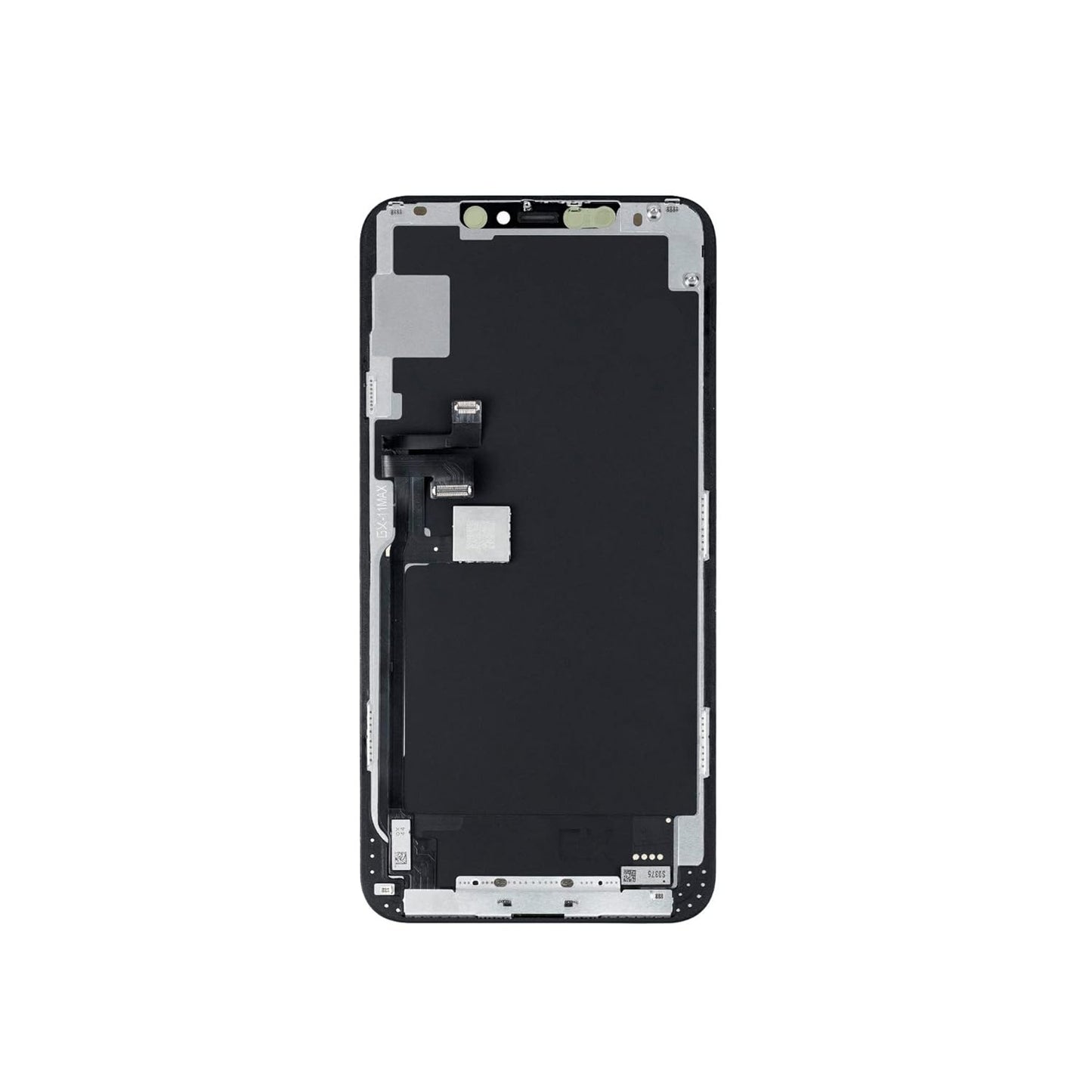 iPhone 11 Pro Max Display "100% Original"