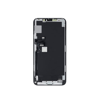 iPhone 11 Pro Max Display "100% Original"