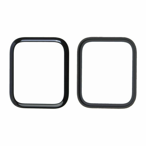 Apple Watch Glass (Select Model Below)