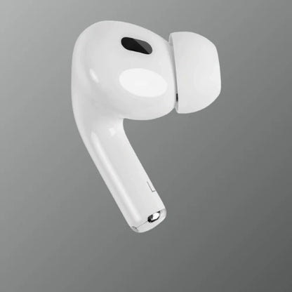 AirPods Pro 2nd Gen Left Earbud Replacement - 100% Original Apple