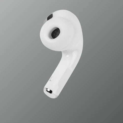 AirPods Pro 2nd Gen Left Earbud Replacement - 100% Original Apple