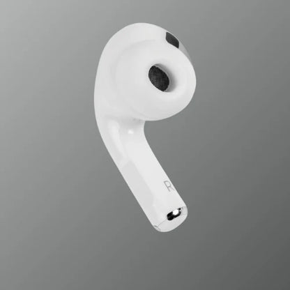AirPods Pro 2nd Gen Right Earbud Replacement - 100% Original Apple
