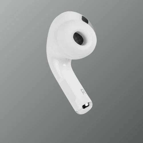 AirPods Pro 2nd Gen Right Earbud Replacement - 100% Original Apple