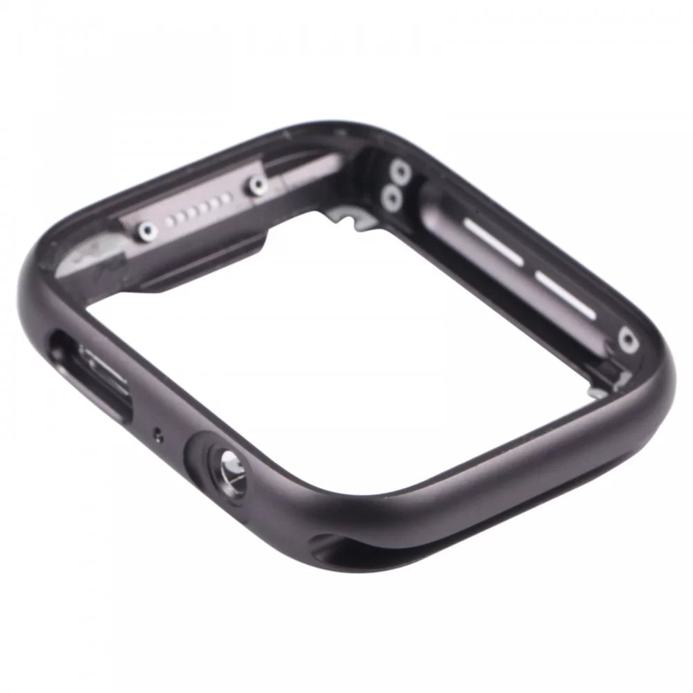 Apple Watch Frame (Select Model Below)