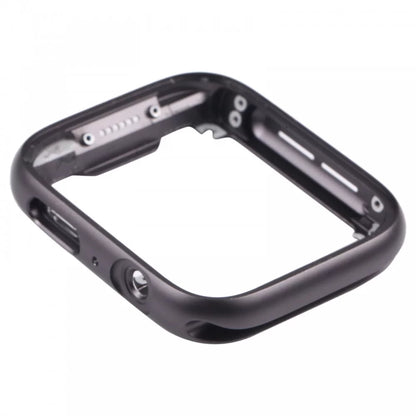 Apple Watch Frame (Select Model Below)