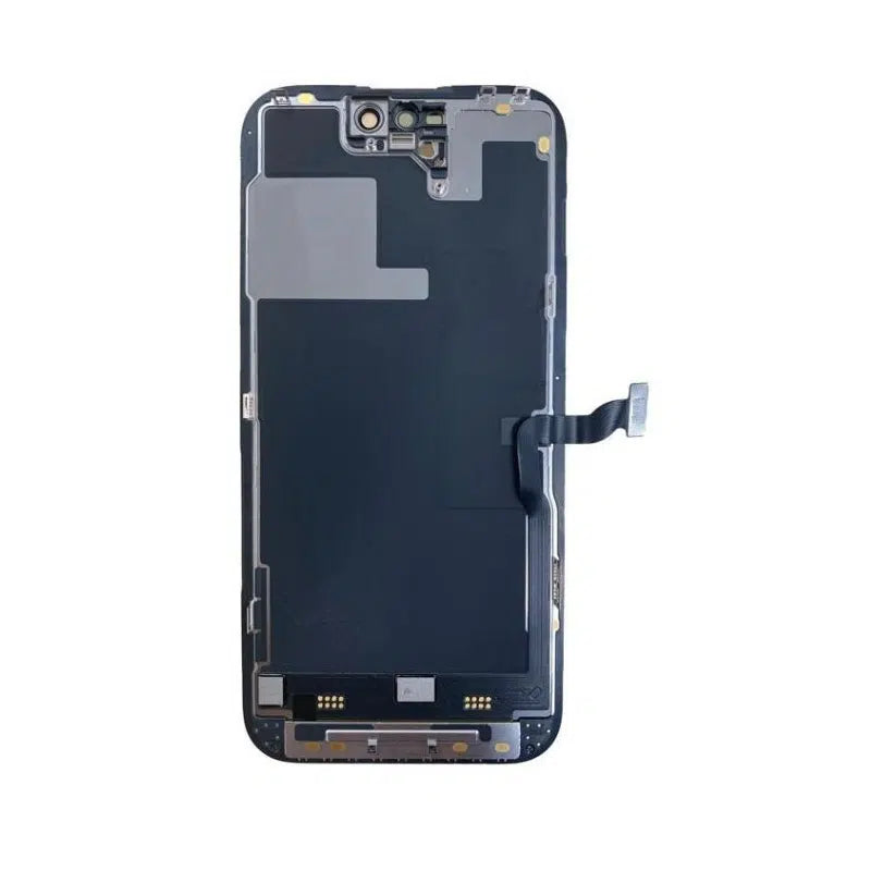 iPhone 14 Pro Display "100% Original"