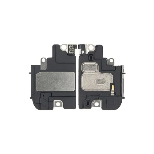 iPhone XS Loud Speaker/ Ringer