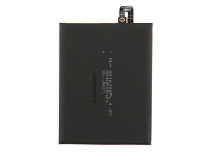 Original BM4E Battery For Xiaomi Mi Poco F1