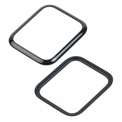 Apple Watch Glass (Select Model Below)