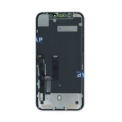 iPhone XR Display "100% Original"