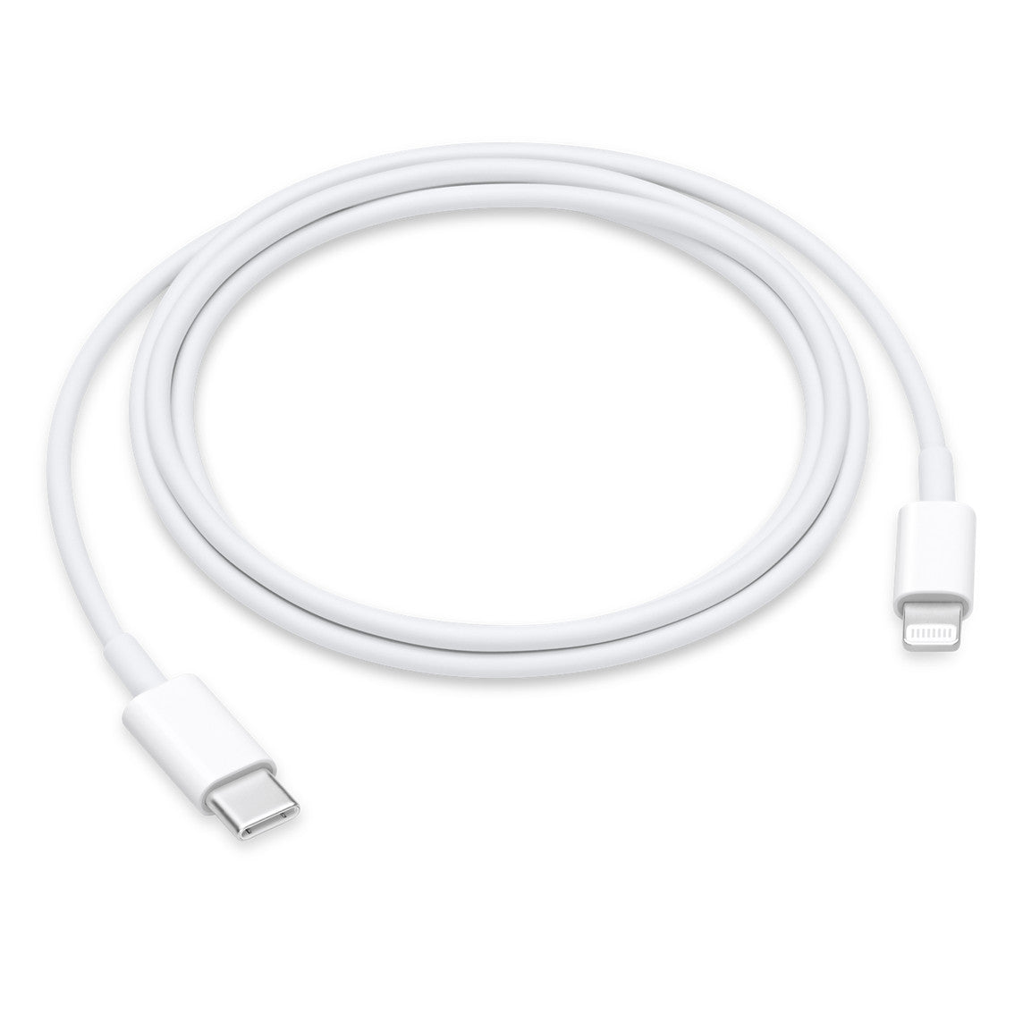 Original USB-C to Lightning Cable (1m)