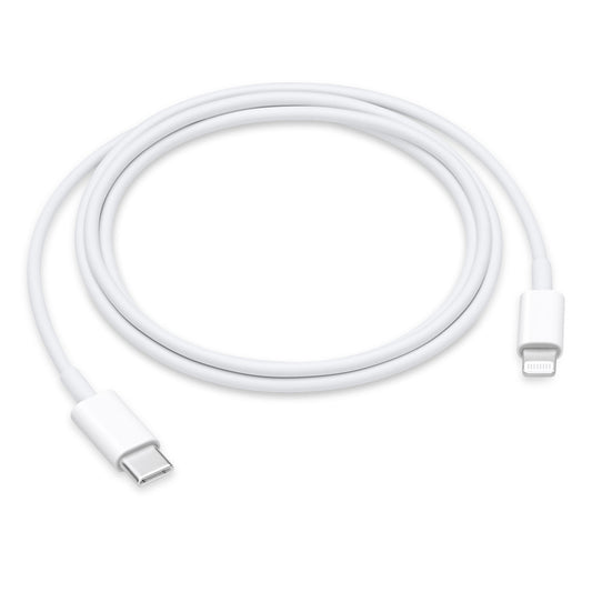 Original USB-C to Lightning Cable (1m)