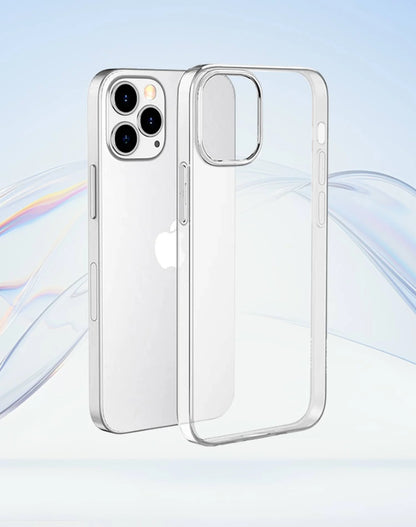 Anti Yellow Case