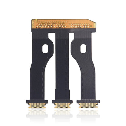 Apple Watch  LCD Flex (Select Model Below)