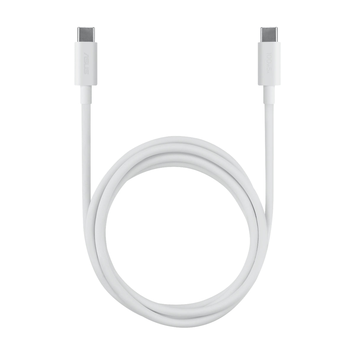 ASUS 100W USB-C CABLE