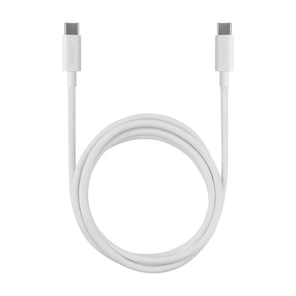 ASUS 100W USB-C CABLE
