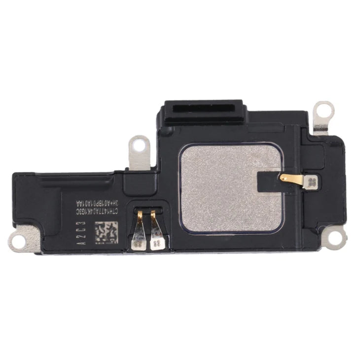 iPhone 14 Pro Loud Speaker/ Ringer