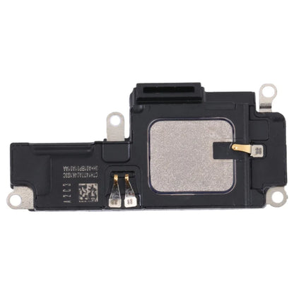 iPhone 14 Pro Loud Speaker/ Ringer