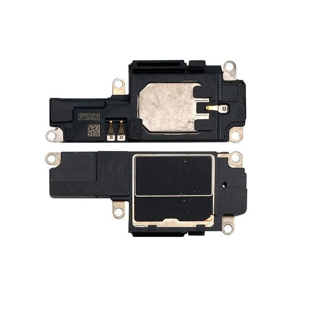 iPhone 14 Pro Max Loud Speaker/ Ringer