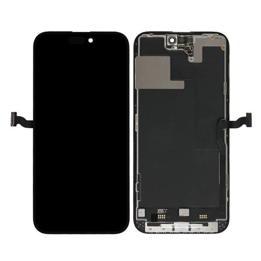 iPhone 14 Pro Display "100% Original"