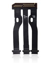 Apple Watch  LCD Flex (Select Model Below)