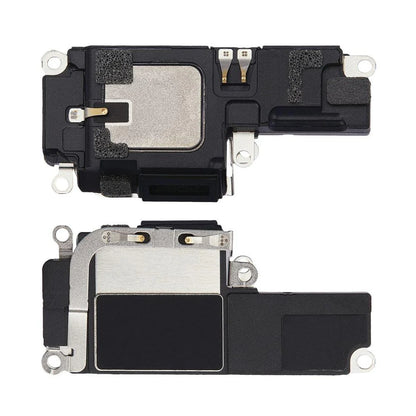 iPhone 14 Pro Loud Speaker/ Ringer