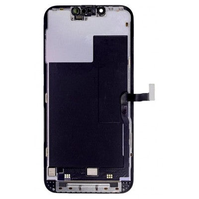 iPhone 13 Pro Display "100% Original"